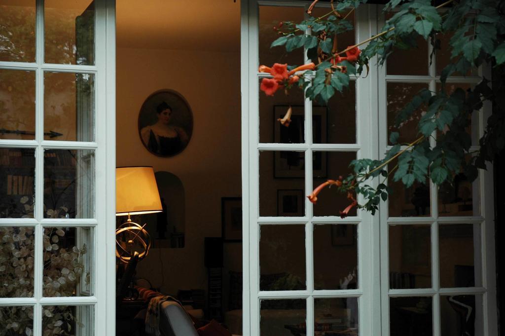 The Villa Averoff Kirinthos Room photo